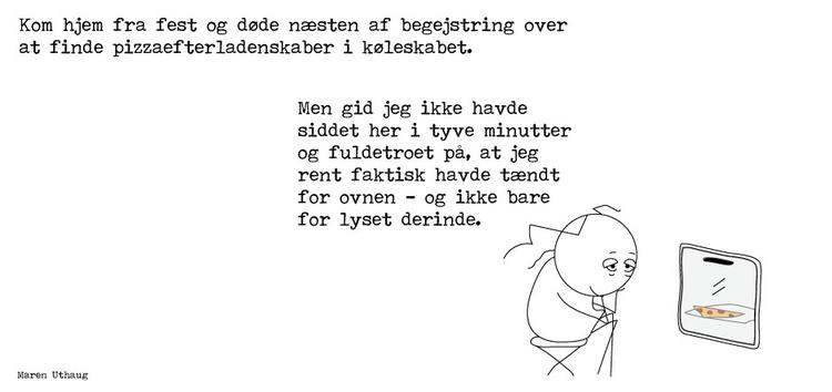 web_maren_2018-11-09