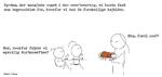 web_maren_2018-11-10