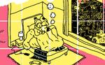 Philip Ytournel/POLITIKEN
