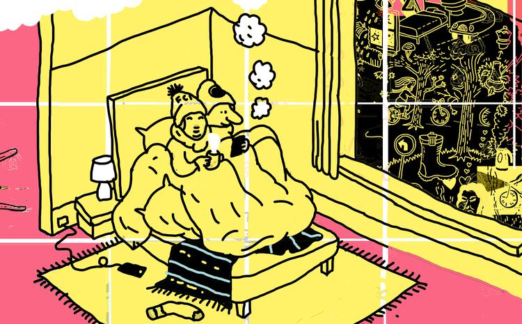 Philip Ytournel/POLITIKEN