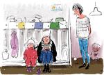 Mette Dreyer/POLITIKEN