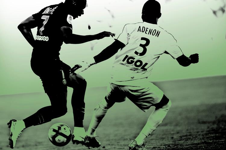 Francois Mori/AP