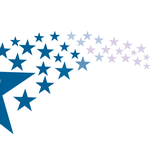 usa-rykker-til-venstre