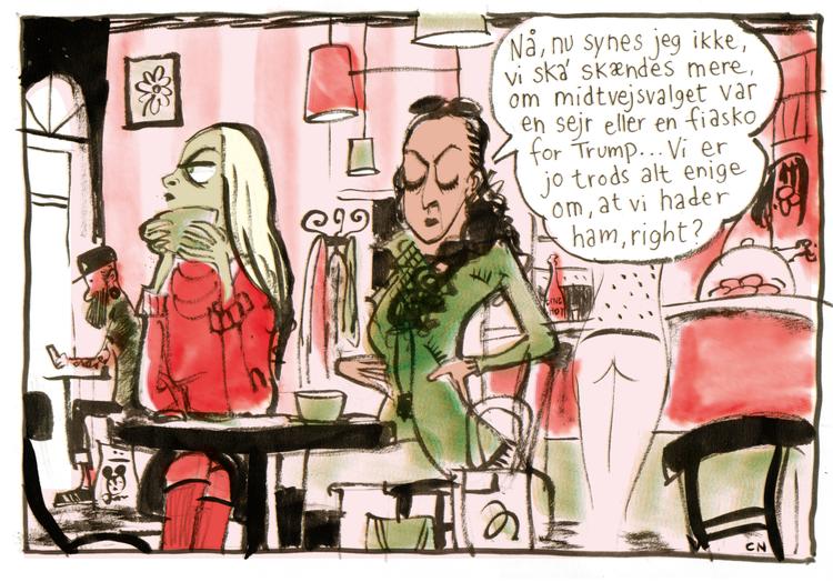 /POLITIKEN
