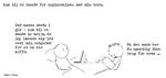 web_maren_2018-11-20