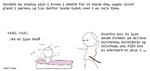 web_maren_2018-11-24