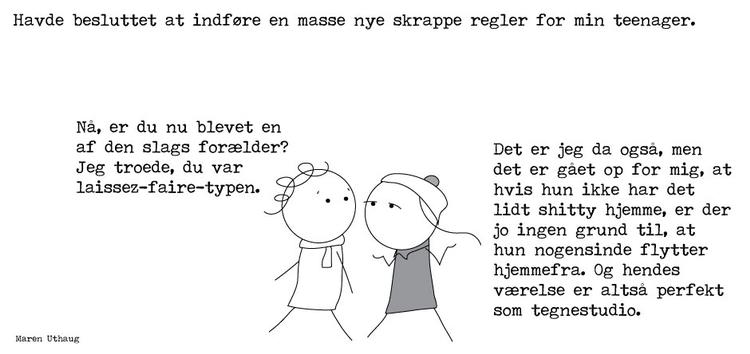 web_maren_2018-11-25