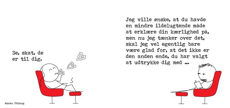 web_maren_2018-11-26