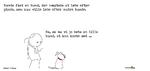 web_maren_2018-11-29