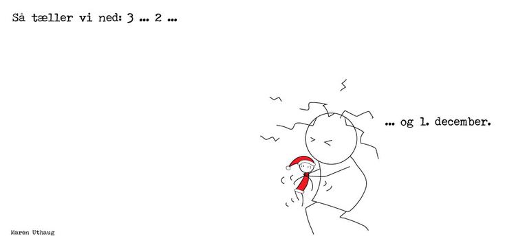web_maren_2018-11-30