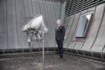 Peter Hove Olesen/POLFOTO