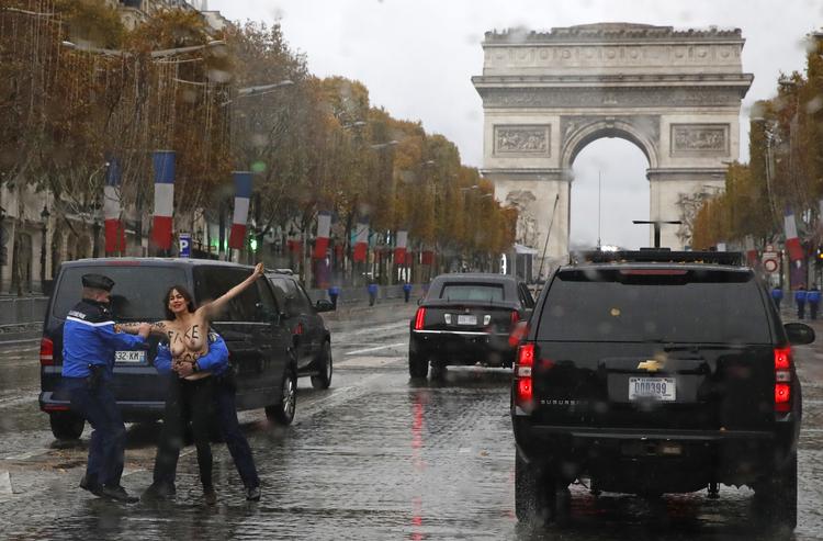 Jacquelyn Martin/AP