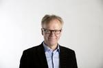 
David Trads mener, at Danmark har brug for en regering, som vil kæmpe for mere retfærdighed og bedre chancer for alle.
   Thomas Borberg/POLFOTO