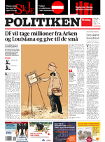 Printforsiden 13 11