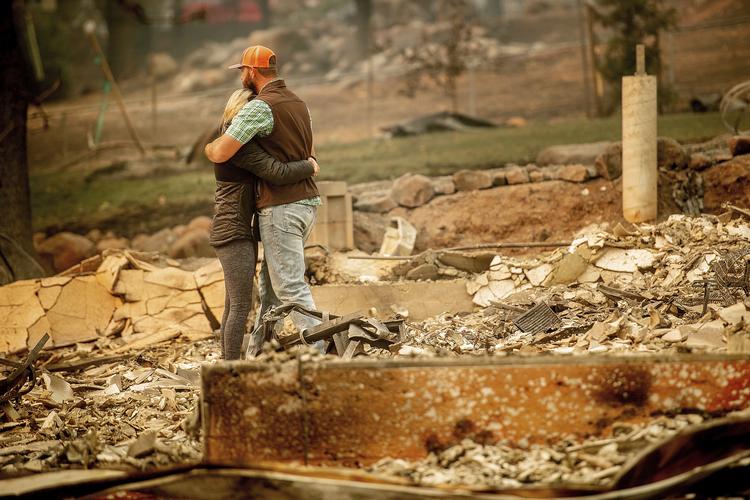 Noah Berger/AP