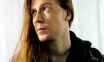 Jered Threatin har ikke helt så mange fans, som han gerne vil give udtryk for. Pressefoto/Jered Threatin