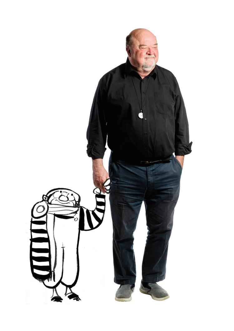 /POLITIKEN