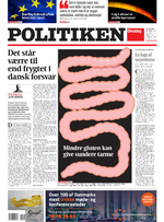 Printforsiden 14 11