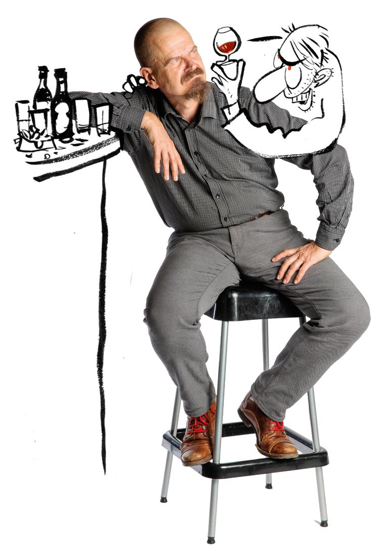 /POLITIKEN