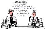 Mette Dreyer/POLITIKEN