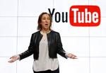 Google og YouTube har været kritiske over for EU's nye ophavsretslov siden 2016. Selv om loven er stemt videre og forventes indført næste sommer, kæmper techgiganten fortsat. Reed Saxon/AP