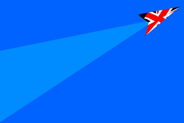 Resten af EU holder vejret for at se, om det britiske parlament kan godkende aftalen, som den ser ud nu. Hvis ikke vil briterne forlade EU uden en aftale om fortsat frihandel og samarbejde. 