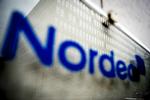 Nordea har tidligere erkendt, at man i 2006 og 2007 var involveret i spekulative aktiehandler med det formål at få udbetalt udbytteskatterefusion i Schweiz. Nu viser dokumenter, som Børsen har fået fat i, at banken også i 2008 forsøgte sig med en lignende manøvre.   Mads Claus Rasmussen/Ritzau Scanpix