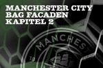 Man City 2