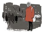 Mette Dreyer/POLITIKEN