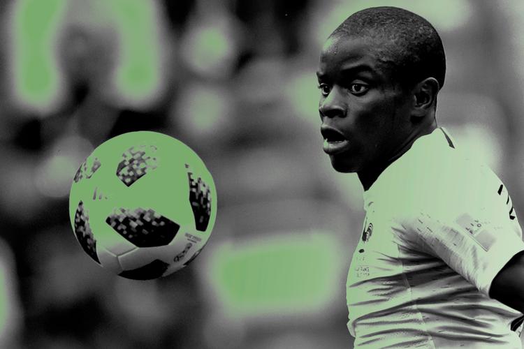 Ricardo Mazalan // STF/Fotomontage: Søren Arke