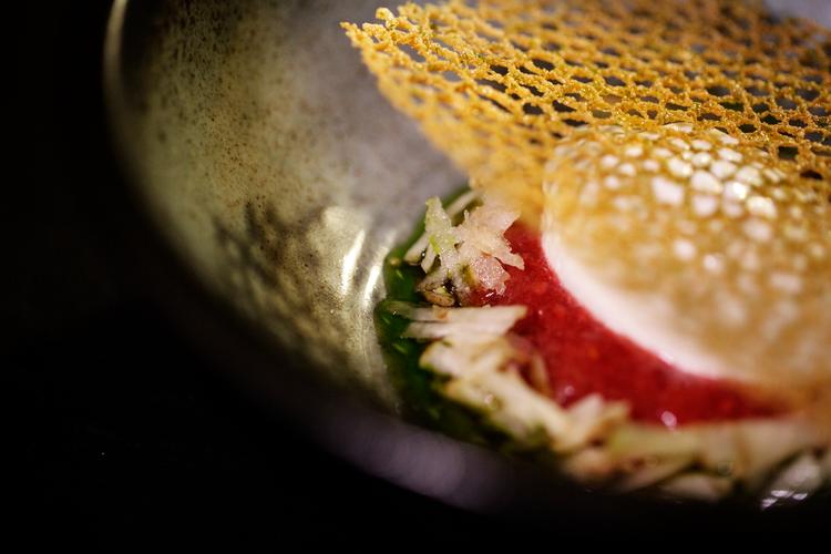 Emma Sejersen/POLFOTO