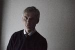 Departementschef Thomas Ahrenkiel bestilte undersøgelsen af sig selv. Kasper Palsnov/Ritzau Scanpix