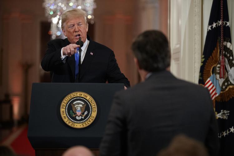 Evan Vucci/AP