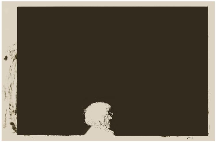 Philip Ytournel/POLITIKEN