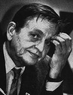 AP Photo/Eric Roxfelt/AP