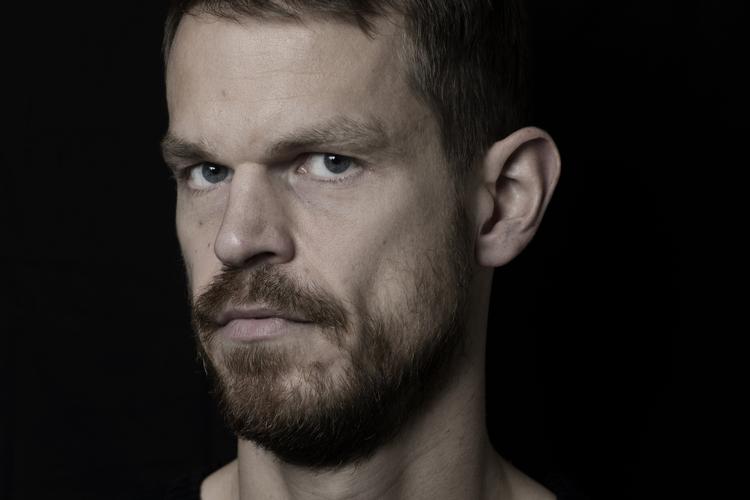 Arkivfoto Peter Hove Olesen