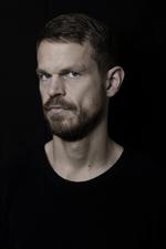 Arkivfoto Peter Hove Olesen