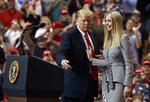 Carolyn Kaster/AP