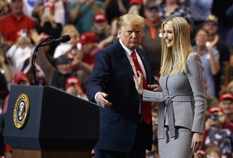 Carolyn Kaster/AP
