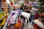 Robert F. Bukaty/AP
