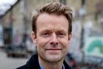 Finn Frandsen/POLFOTO