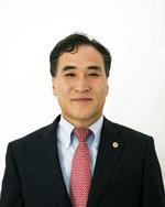Interpol har valgt sydkoresanske  Kim Jong Yang som ny chef på en generalforsamling i Dubai. Det skriver nyhedsbureauet AP. /AP
