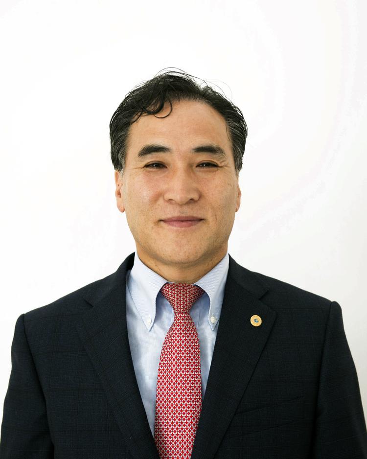 Interpol har valgt sydkoresanske  Kim Jong Yang som ny chef på en generalforsamling i Dubai. Det skriver nyhedsbureauet AP. /AP