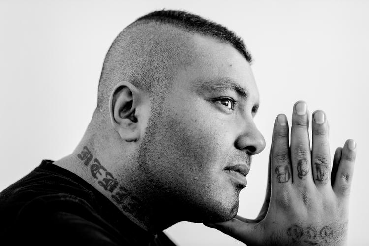 Nedim Yasar blev 31 år. Han forlod bandelivet og kom med i et exitprogram. Senere blev han en kendt figur i offentligheden som vært på et radioprogram. Han blev skudt umiddelbart efter en reception for hans bog 'Rødder'. Miriam Dalsgaard/POLFOTO