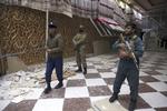 Rahmat Gul/AP