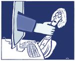 Philip Ytournel/POLITIKEN