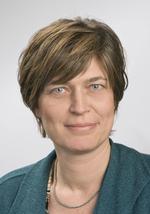 Lone Dencker Wisborg bliver Danmarks første kvindelige ambassadør i USA. PR/Udenrigsministeriet
