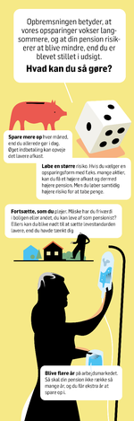Pensionsopbremsning2