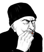 Foto: Anne-Marie Steen Petersen (illustration)