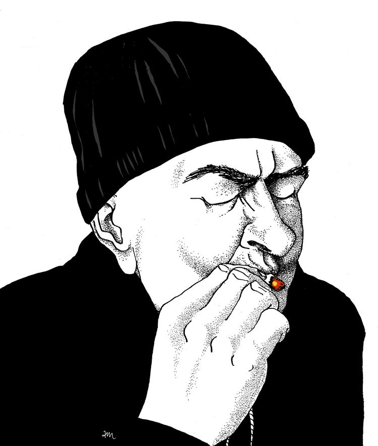 Foto: Anne-Marie Steen Petersen (illustration)